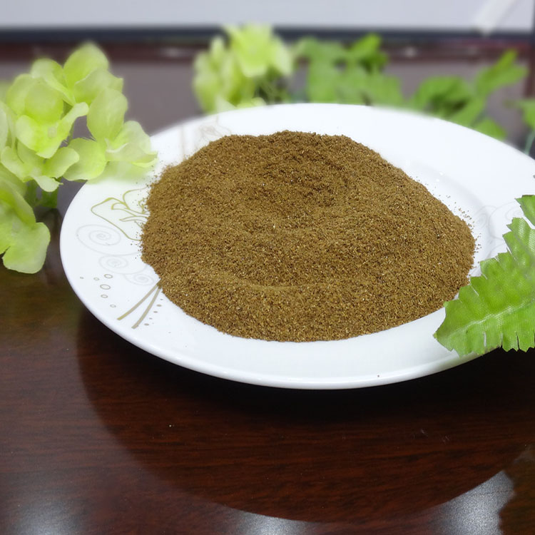 八角(大茴)粉
